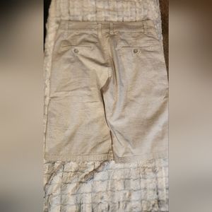 Mens BKE shorts
